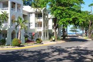 Hotel Puerto Plata Beach Club and Casino Hotel Puerto Plata Beach Club and Casino